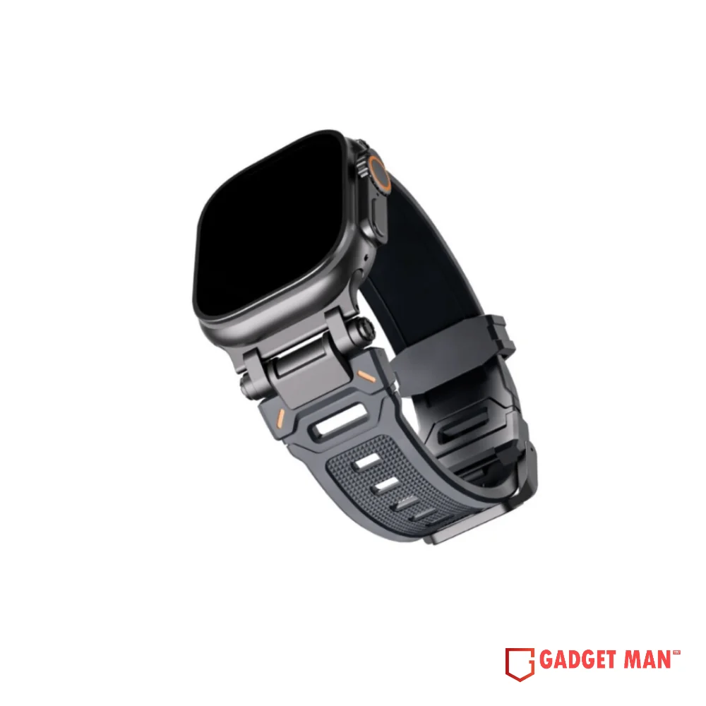 Blupebble Endura Pro Strap for Apple Watch