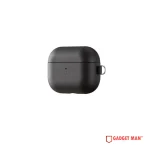 Blupebble LuxeShield Case for AirPods Pro 3