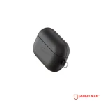 Blupebble LuxeShield Case for AirPods Pro 3