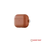 Blupebble LuxeShield Case for AirPods Pro 3