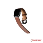 Blupebble Orlen Strap for Apple Watch