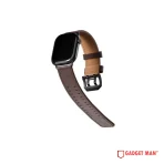 Blupebble Orlen Strap for Apple Watch