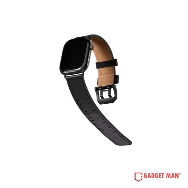 Blupebble Orlen Strap for Apple Watch