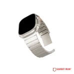 Blupebble Stellar Strap for Apple Watch