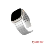 Blupebble Stellar Strap for Apple Watch
