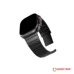Blupebble Stellar Strap for Apple Watch