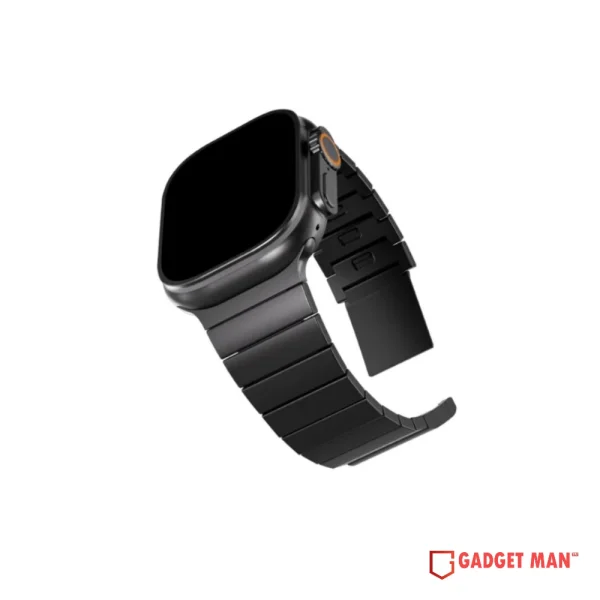 Blupebble Stellar Strap for Apple Watch