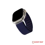 Blupebble Terryn Strap for Apple Watch