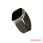Blupebble Terryn Strap for Apple Watch