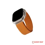 Blupebble Terryn Strap for Apple Watch