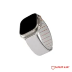 Blupebble Terryn Strap for Apple Watch