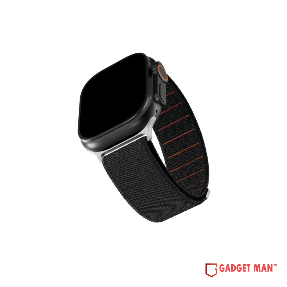 Blupebble Terryn Strap for Apple Watch
