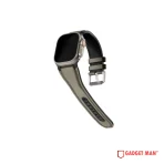 Blupebble Vellaro Strap for Apple Watch