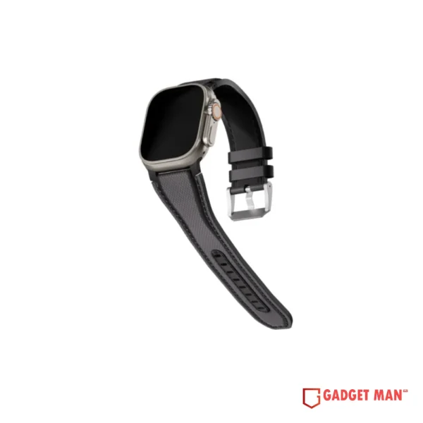 Blupebble Vellaro Strap for Apple Watch
