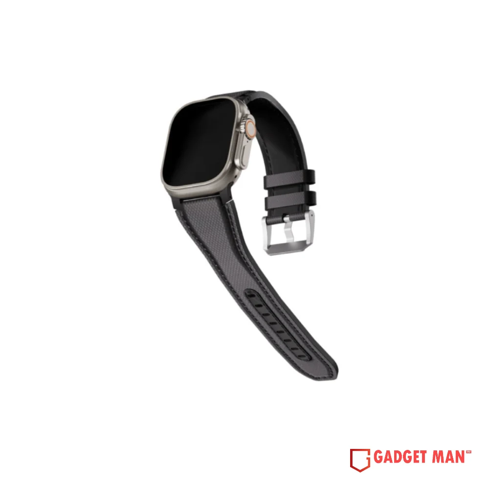 Blupebble Vellaro Strap for Apple Watch