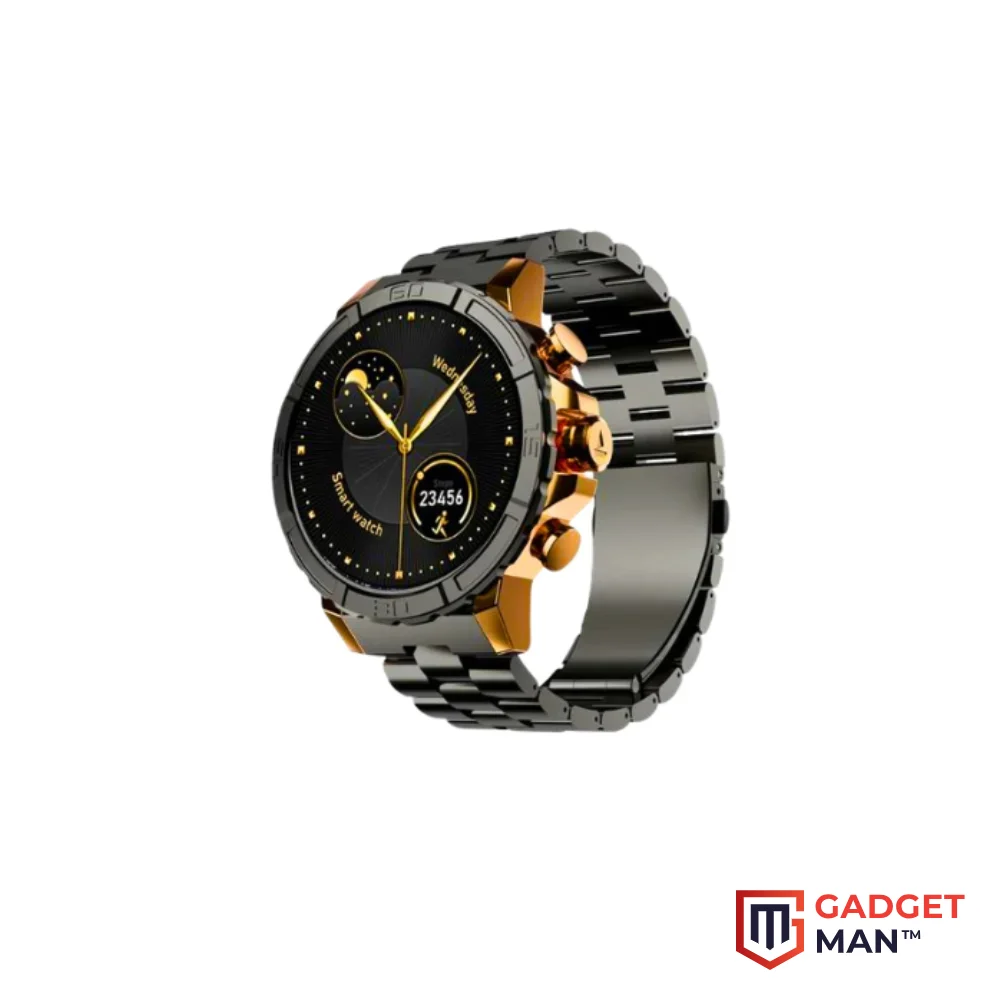 Boat Enigma X700 Amoled Display