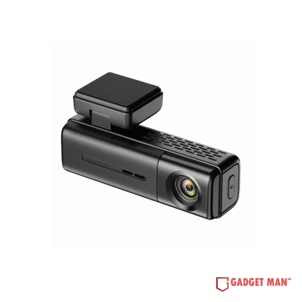 boAt HIVE Dashcam M1