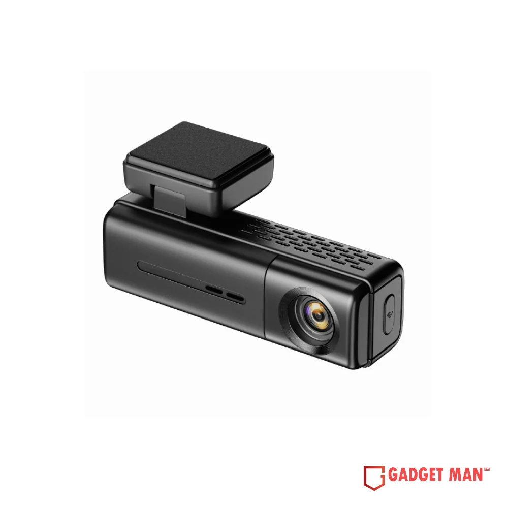 boAt HIVE Dashcam M1