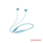 boat Rockerz 333 ANC Wireless Earphone