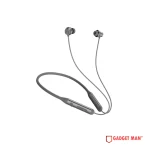 boat Rockerz 333 ANC Wireless Earphone