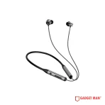 boat Rockerz 333 ANC Wireless Earphone