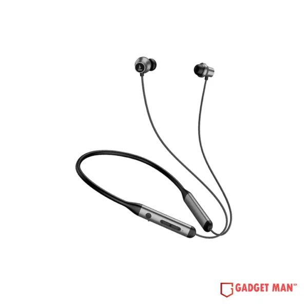boat Rockerz 333 ANC Wireless Earphone