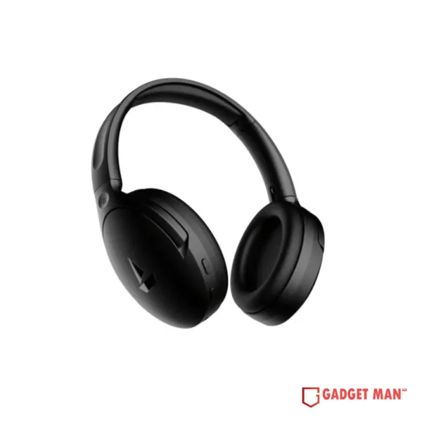 boAt Rockerz 551 ANC Wireless Headphone