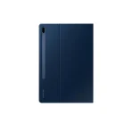 Book Cover For Samsung Tab