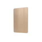Book Cover For Samsung Tab