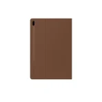Book Cover For Samsung Tab