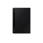 Book Cover For Samsung Tab