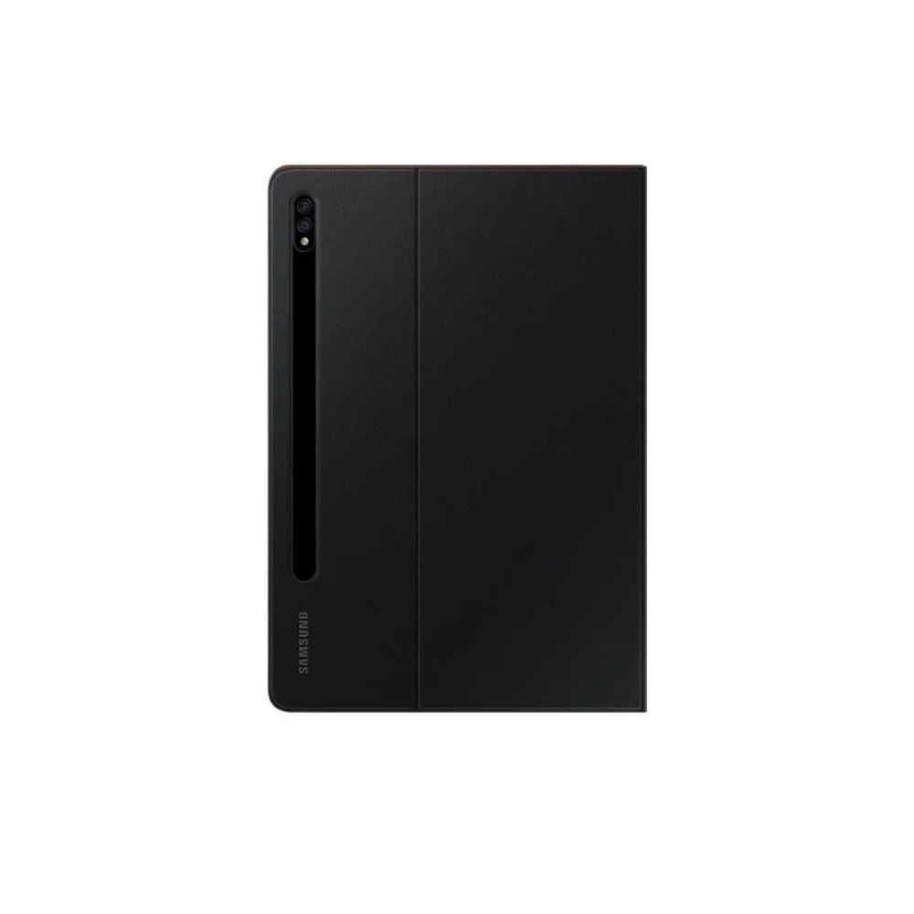 Book Cover For Samsung Tab