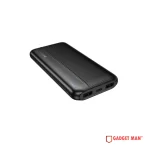 BOROFONE BJ90 Pasar 37W Power Bank - 10000mAh