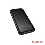 BOROFONE BJ90 Pasar 37W Power Bank - 10000mAh