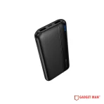 BOROFONE BJ90 Pasar 37W Power Bank - 10000mAh