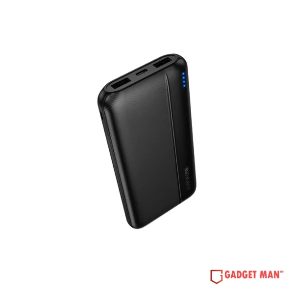 BOROFONE BJ90 Pasar 37W Power Bank - 10000mAh
