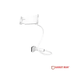 BOROFONE Bright Shell Tablet PC Stand