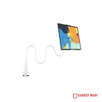 BOROFONE Bright Shell Tablet PC Stand