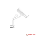 BOROFONE Bright Shell Tablet PC Stand