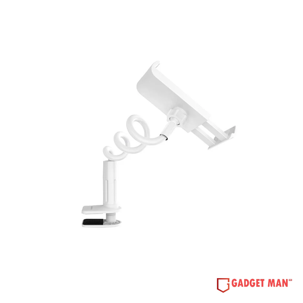 borofone-bright-shell-tablet-pc-stand-gadgetman BOROFONE Bright Shell Tablet PC Stand