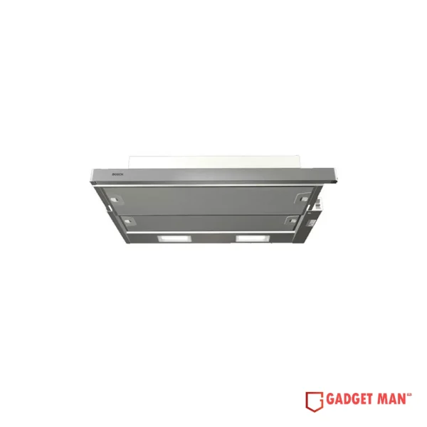 BOSCH DFT93CA50M Slim line Cooker Hood