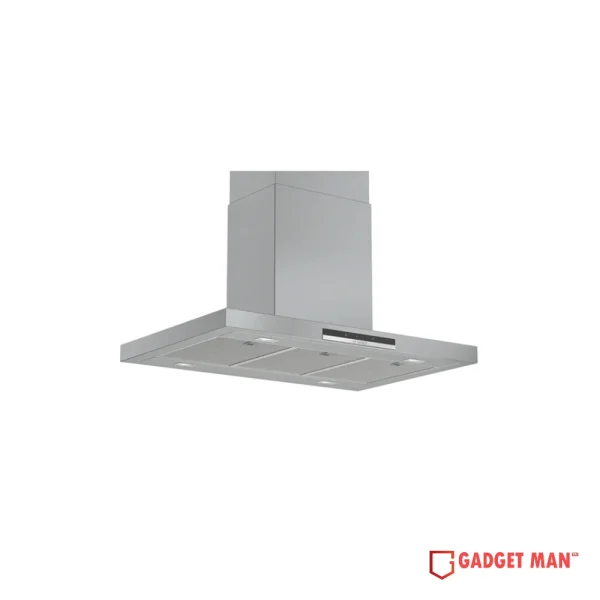 BOSCH DIB97IM50 Series 4 Island Cooker Hood