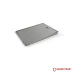 Bosch DIB97IM50M Kitchen Island Cooker Hood