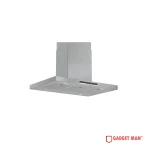 Bosch DIB97IM50M Kitchen Island Cooker Hood