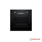 BOSCH HBJ538EB0M Built-In Electric Oven - 66L