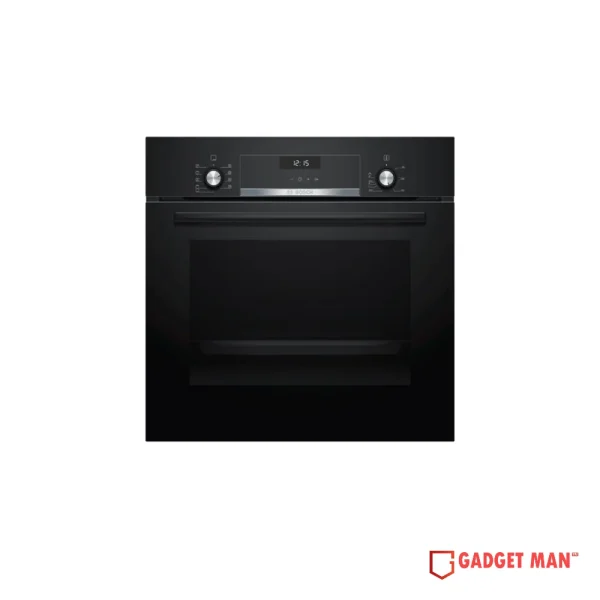 BOSCH HBJ538EB0M Built-In Electric Oven - 66L