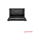 BOSCH HGV1E0U50M Series 2 Gas Stove