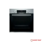 BOSCH HIJ557YS0M Series 6 Built-in Electric Oven