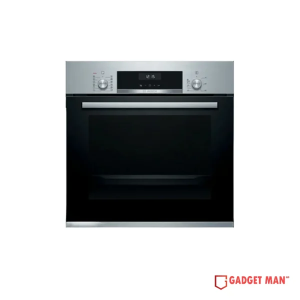 BOSCH HIJ557YS0M Series 6 Built-in Electric Oven