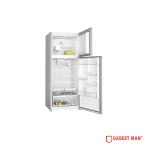 BOSCH KDN76XI30M Series 4 Free Standing Refrigerator - 581L
